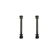 Rear Tail Light Bolt Mount Kit - '17-22 Maverick X3 (For RTL 30 Inch Light Bar)