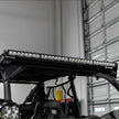 Kawasaki Teryx KRX 40