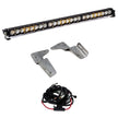 S8 30 Inch Bumper Kit - '05-15 Tacoma (Driving/Combo; Clear)