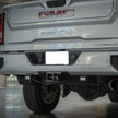 S2 Sport Dual Reverse Kit - GMC Sierra 1500 2019-26; 2500HD/3500HD 2020-23 (Wide Cornering; Clear)