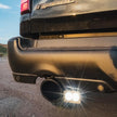 S2 Sport Dual Reverse Kit - '19-24 1500 Rebel (Driving/Combo; Clear)