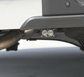 S2 Sport Dual Reverse Kit - '22-26 Tundra (Wide Cornering; Clear)