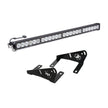 Polaris RZR Pro R 40” Onx6 Roof Bar Kit