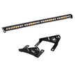 Polaris RZR Pro R 40” S8 Roof Bar Kit