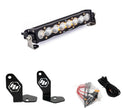 Polaris RZR Pro R S8 10