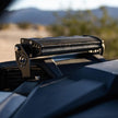 Polaris RZR Pro R S8 10