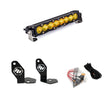 Polaris RZR Pro R S8 10