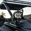 Polaris RZR Pro R LP4 A-Pillar Kit