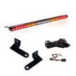 Polaris RZR Pro R RTL Kit