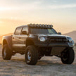 Toyota 8XL Sport Linkable Roof Kit - '05-23 Tacoma