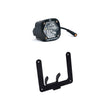 Super73 S1 Headlight Kit (Clear)