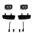 Dodge  Ram 2500/3500 (19-26)  FPK  S2 SAE