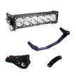 Can-Am  Maverick R  Clear 10