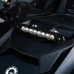 Can-Am  Maverick R  Clear 10