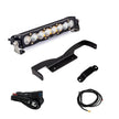 Can-Am  Maverick R  Clear 10