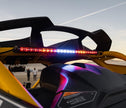 Can-Am  Maverick R  RTL-B Kit