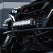 Can-Am  Maverick R  10