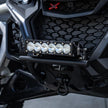 Can-Am  Maverick R  10