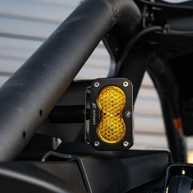 Can-Am  Maverick R  S2 Sport Chase Light Kit