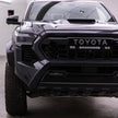 Toyota S8 10