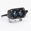 S2 Pro Infrared LED Light Pod (Driving/Combo; IR 850nm)