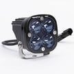 Squadron Pro Infrared LED Light Pod (Work/Scene; IR 850nm)