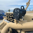 Squadron Pro Infrared LED Light Pod (Driving/Combo; IR 940nm)