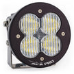 XL-R Pro LED Light Pod (Wide Cornering; Clear)