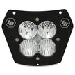 XL Sport (A/C) Headlight Kit - '15-16 TE 250/TE300 (Driving/Combo; Clear)