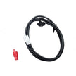 Squadron 2.0 Standard Trigger Adaptor Harness