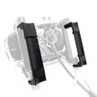 Motorcycle Racelight Receiver Kit For Dual XL Race Light