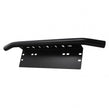 License Plate Mount (AU/EU/US Plate)