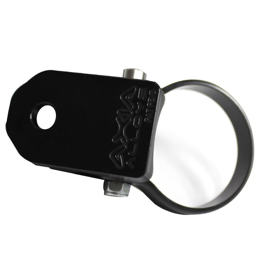 A-Pillar Mount (1.5 Inch)