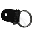 A-Pillar Mount (1.5 Inch)