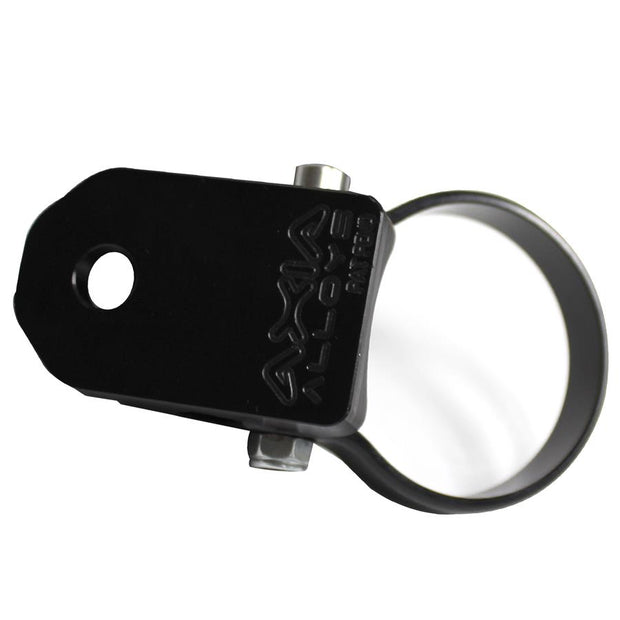 A-Pillar Mount (1.75 Inch)