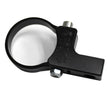 Horizontal Mount (2 Inch)