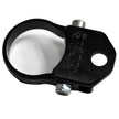 Vertical Mount (1.75 Inch)