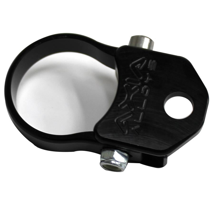 Vertical Mount (2 Inch)