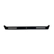 Cradle Mount (20 Inch)