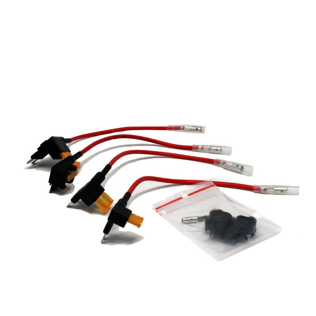 Fuse Tap Kit
