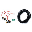 Squadron 2.0 Pair Dual Deutsch Backlight Add-On Harness
