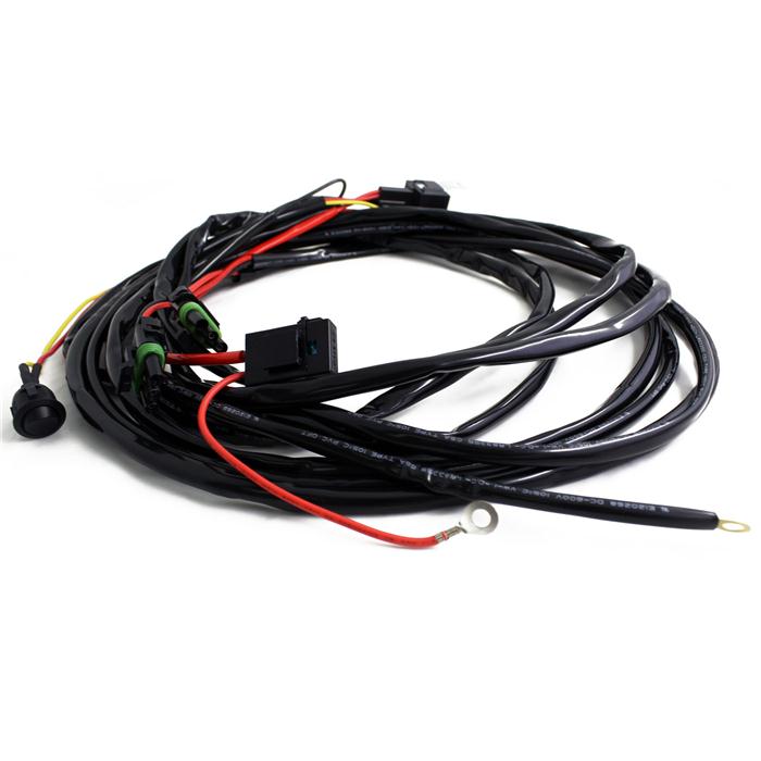 OnX6 (10