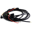 OnX6 (10