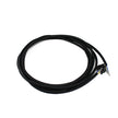 Automotive RTL-S Turn Signal