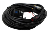 UTV RTL-S Turn Signal Wiring Harness