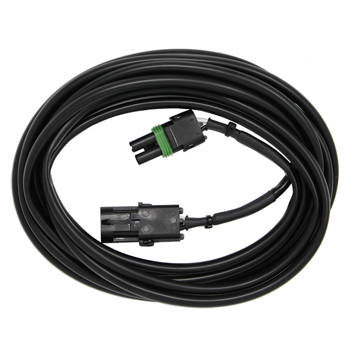 Squadron/S2/S1 2-Pin 10 Ft. Extension