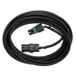 Squadron/S2/S1 2-Pin 10 Ft. Extension