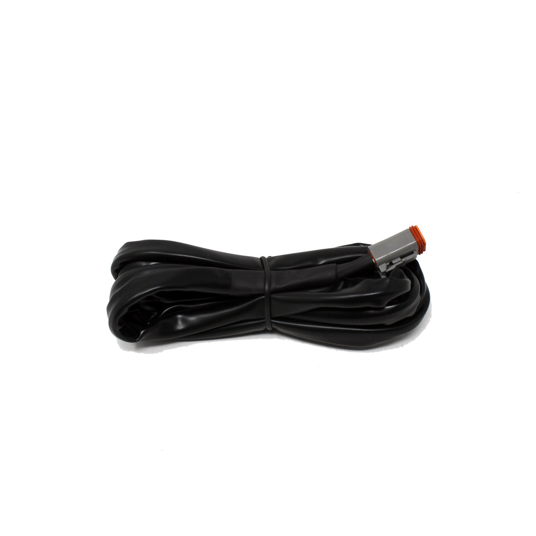 LP Controller Module