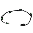 XL Linkable Wiring Harness