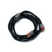 Squadron 2.0 Deutsch 4-pin 55